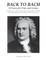 Back to Bach