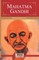 Mahatma Gandhi