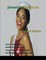 Jamaican Diaspora