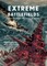 Extreme Battlefields