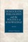 Democratic Philosophy and the Politics of Knowledge