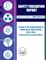 Safety Evaluation Report Related to the License Renewal of Beaver Valley Power Station, Units 1 and 2