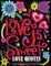 Love Quotes Inspirational Coloring Book