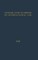 Netherlands Yearbook of International Law: Volume 39, 2008