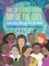 The International Day of the Girl