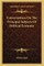 Conversations on the Principal Subjects of Political Economy