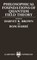 Philosophical Foundations of Quantum Field Theory