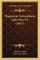 Hispanicae Advocationis Libri DVO V2 (1921)
