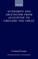 Authority and Asceticism from Augustine to Gregory the Great