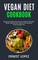 Vegan Diet Cookbook