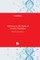 Advances in the Study of Genetic Disorders