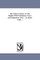 The Chinese Classics, Tr. into English, With Preliminary Essays and Explanatory Notes ... by James Legge ...