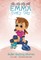 Roller Skating Worries