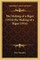 The Making of a Bigot (1914) the Making of a Bigot (1914)