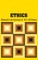 Ethics