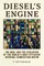Diesel's Engine