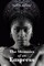 The Memoirs of an Empress
