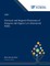 Electronic and Magnetic Phenomena of Inorganic and Organic Low-dimensional Solids