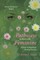 Pathways to Restore the Feminine