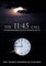 The 11