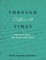 Through Difficult Times
