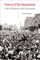 Voices of Decolonization
