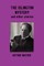 The Islington Mystery and Other Stories