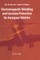 Electromagnetic Shielding and Corrosion Protection for Aerospace Vehicles