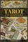 Tarot for Beginners