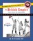 The Politically Incorrect Guide to the British Empire