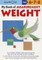 My Book of Measurement Weight