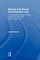 Making Anti-Racial Discrimination Law
