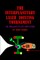 The Interplanetary Laser Jousting Tournament or Relativity Revised
