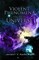 Violent Phenomena in the Universe