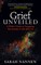 Grief Unveiled