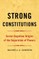 Strong Constitutions