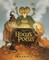 Hocus Pocus: The Illustrated Novelization