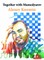 Together with Mamedyarov