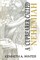 A Cupbearer Called Nehemiah