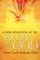 A Divine Revelation of the Glory of God