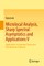 Microlocal Analysis, Sharp Spectral Asymptotics and Applications V