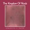 The Kingdom Of Noob