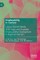 Employability in Context
