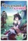 Reincarnated as a Sword (Light Novel) Vol. 13