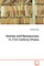 Society and Bureaucracy in 21st Century Ghana
