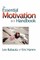 The Essential Motivation Handbook