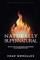 Naturally Supernatural