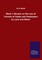WoodÂ´s Browne on the Law of Carriers of Goods and Passengers by Land and Water