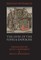 The Lives of the Popes and Emperors