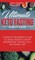 Ultimate Keto Fasting Clarity Guide